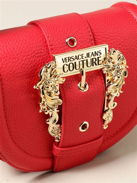 versace couture tasche|versace couture women.